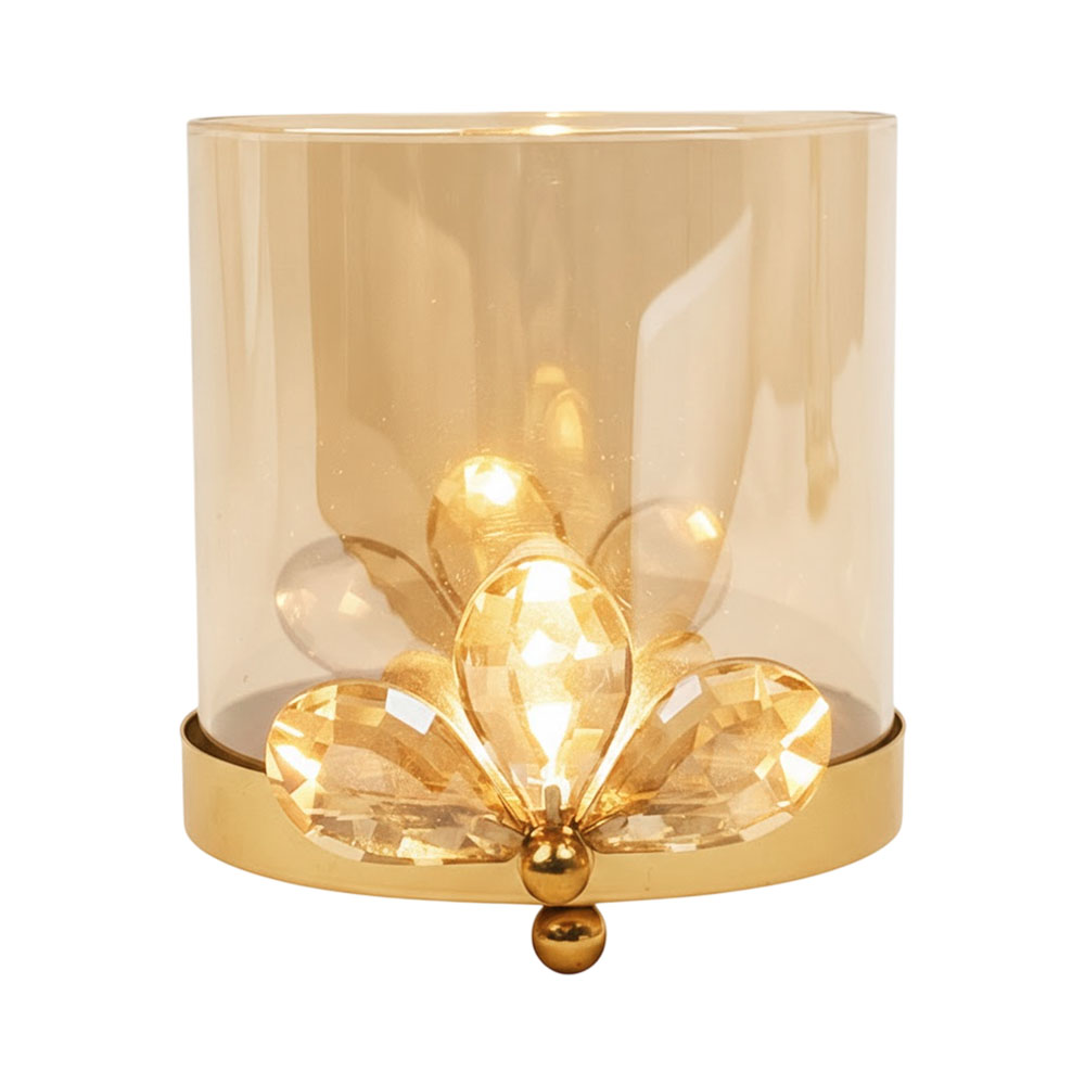 Candelabro Santini 200-5900362 11 CM