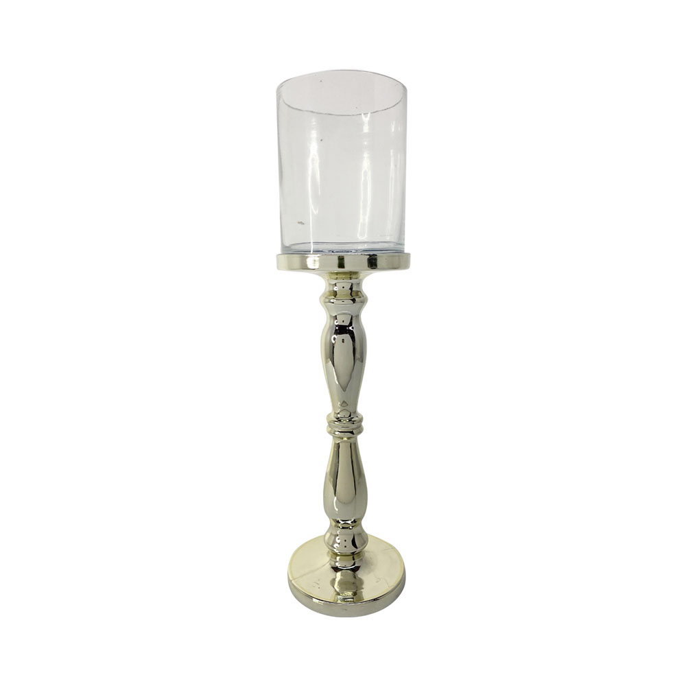 Candelabro Santini 200-5800459 49.5 CM