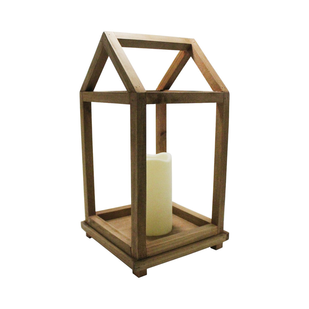 Candelabro Concepts 454-080224 20.5 X 37 CM