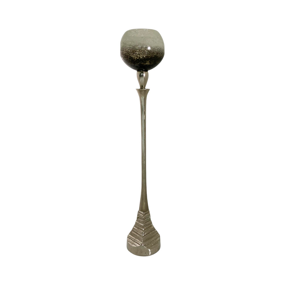 Candelabro Concepts 428-4200085 60 CM