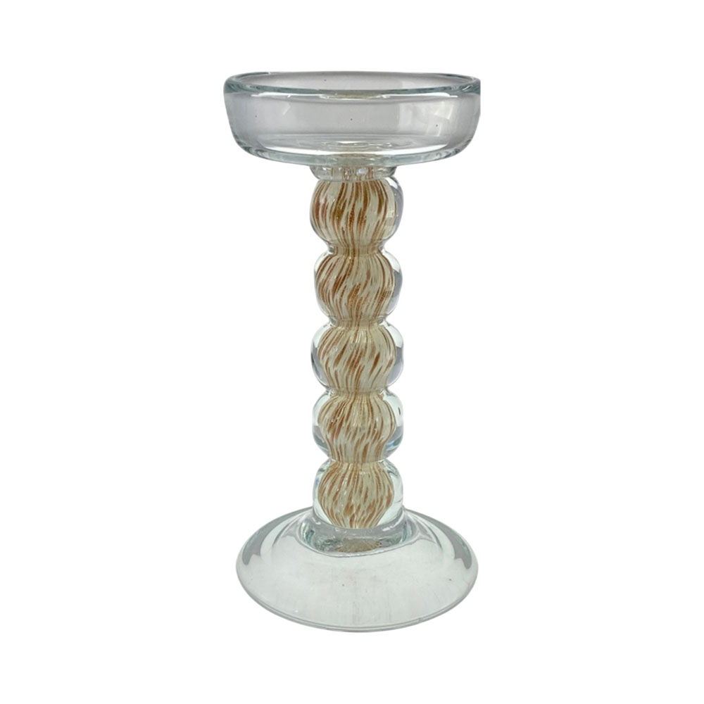Candelabro Concepts 412-363627 23 CM