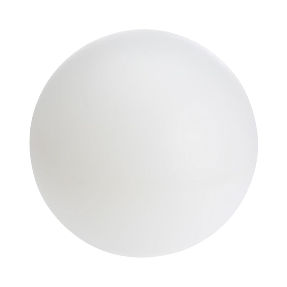 Luminária LED de Jardim Kpm LE1-000030 220V Multicor 40 CM