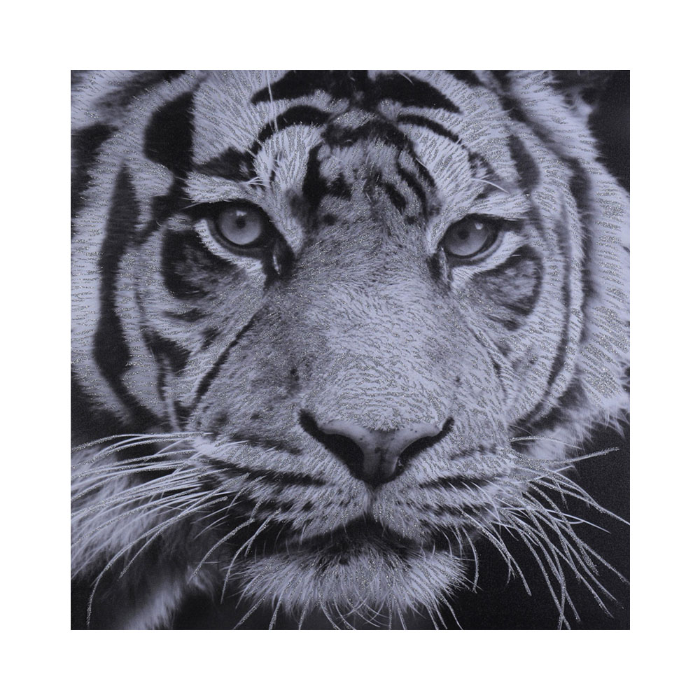 Quadro Decorativo Concepts 448-2713726 60 X 60 CM
