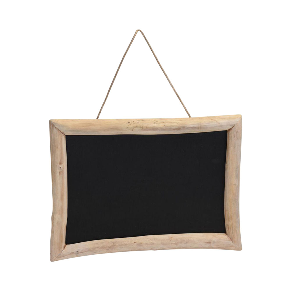 Lousa Decorativa Kpm 042950 70 X 50 CM