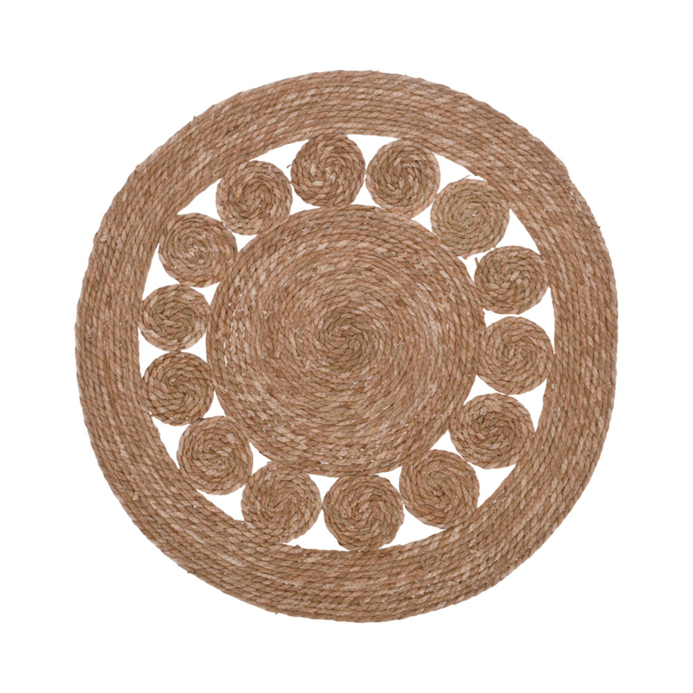 Tapete Kpm 037613 80 CM