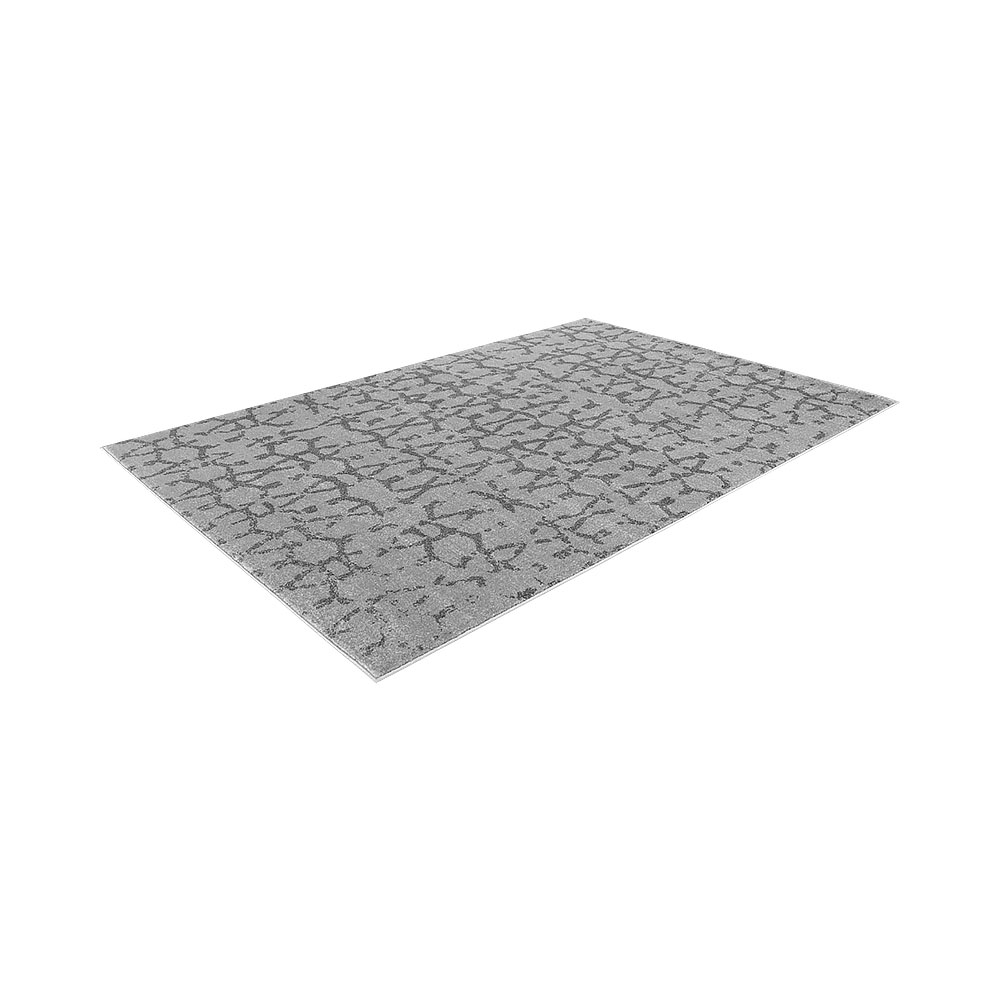 Tapete Citak Spectrum Collection 1530-050 66 X 300 CM