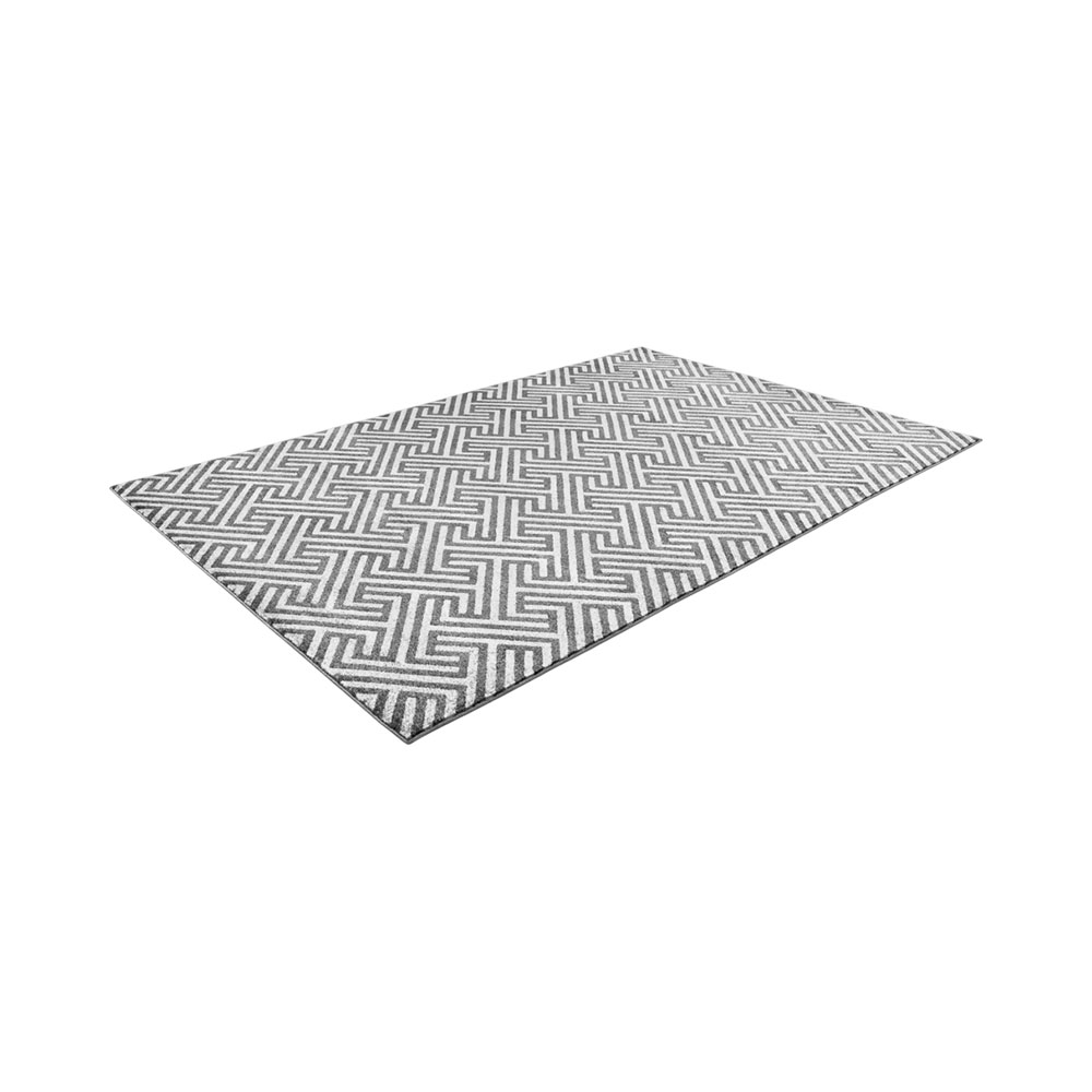 Tapete Citak Spectrum Collection 1570-050 66 X 240 CM