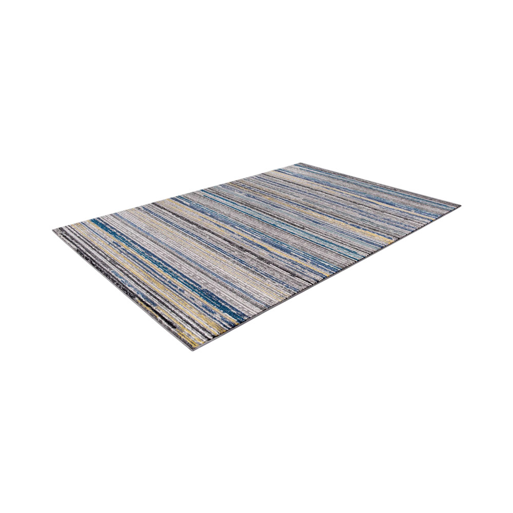 Tapete Citak Spectrum Collection 1600-050 66 X 240 CM