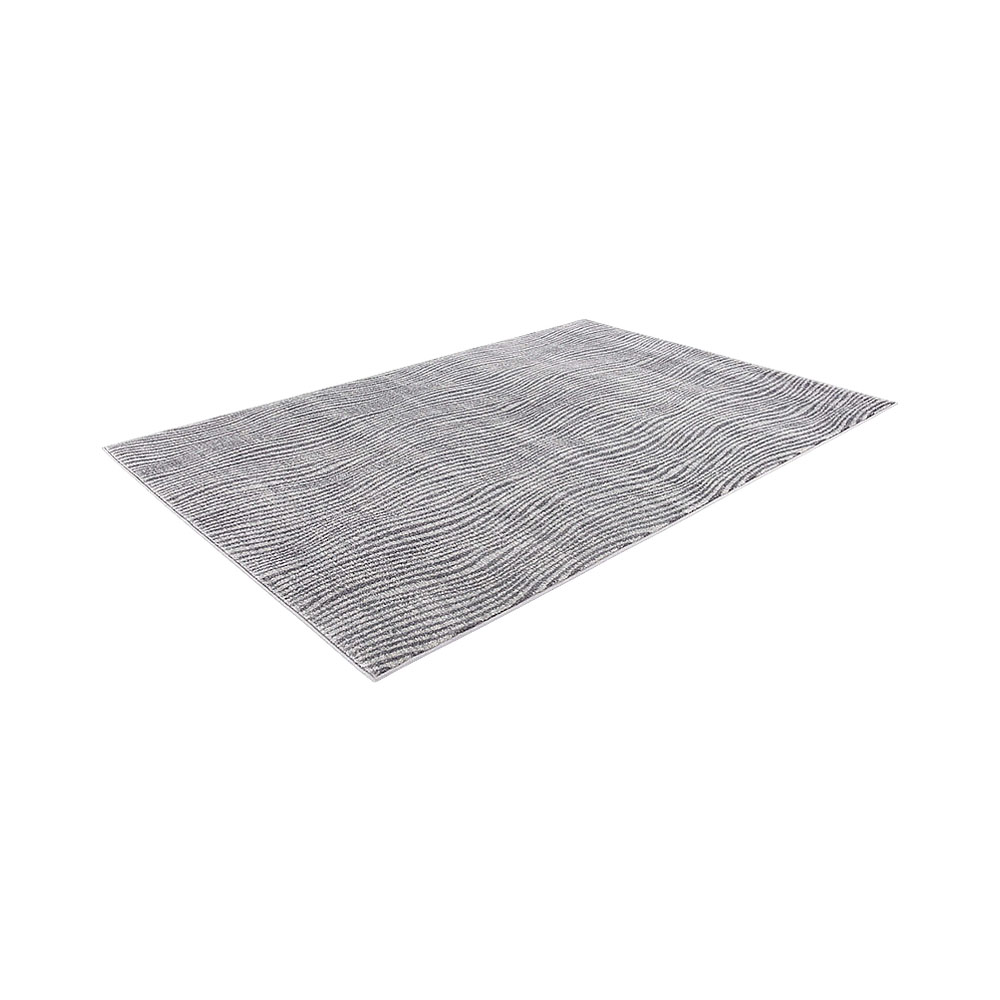 Tapete Citak Spectrum Collection 1520-050 66 X 300 CM