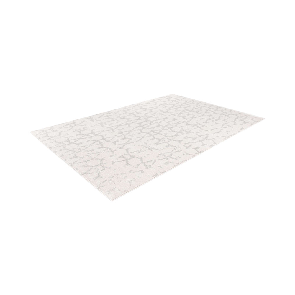 Tapete Citak Spectrum Collection 1530-025 66 X 240 CM