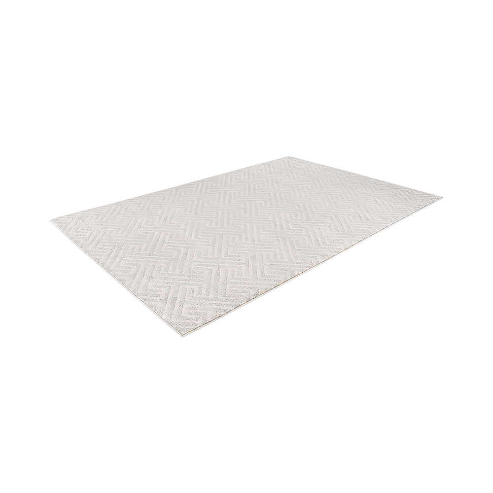 Tapete Citak Spectrum Collection 1570-025 66 X 240 CM