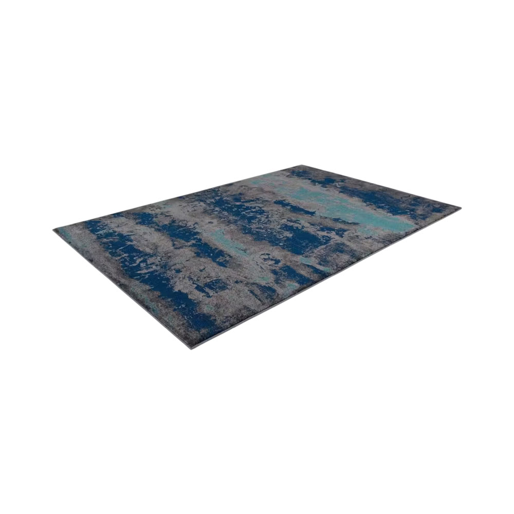 Tapete Citak Spectrum Collection 1500-075 66 X 130 CM