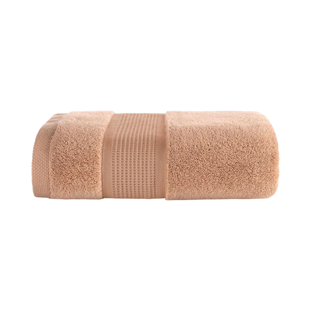 Toalha de Banho Altenburg Vogue 90 X 150 CM Coral