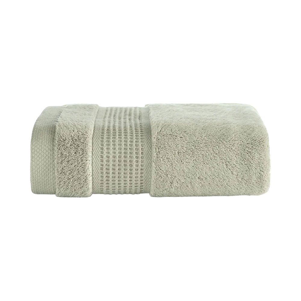 Toalha de Banho Altenburg Vogue 70 X 140 CM Verde