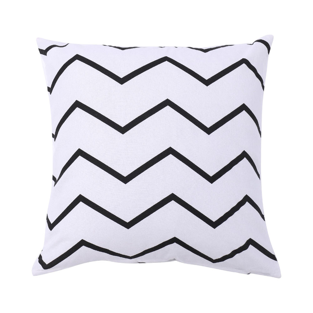 Almofada Decorativa Concepts 429-4701590 45 X 45 CM