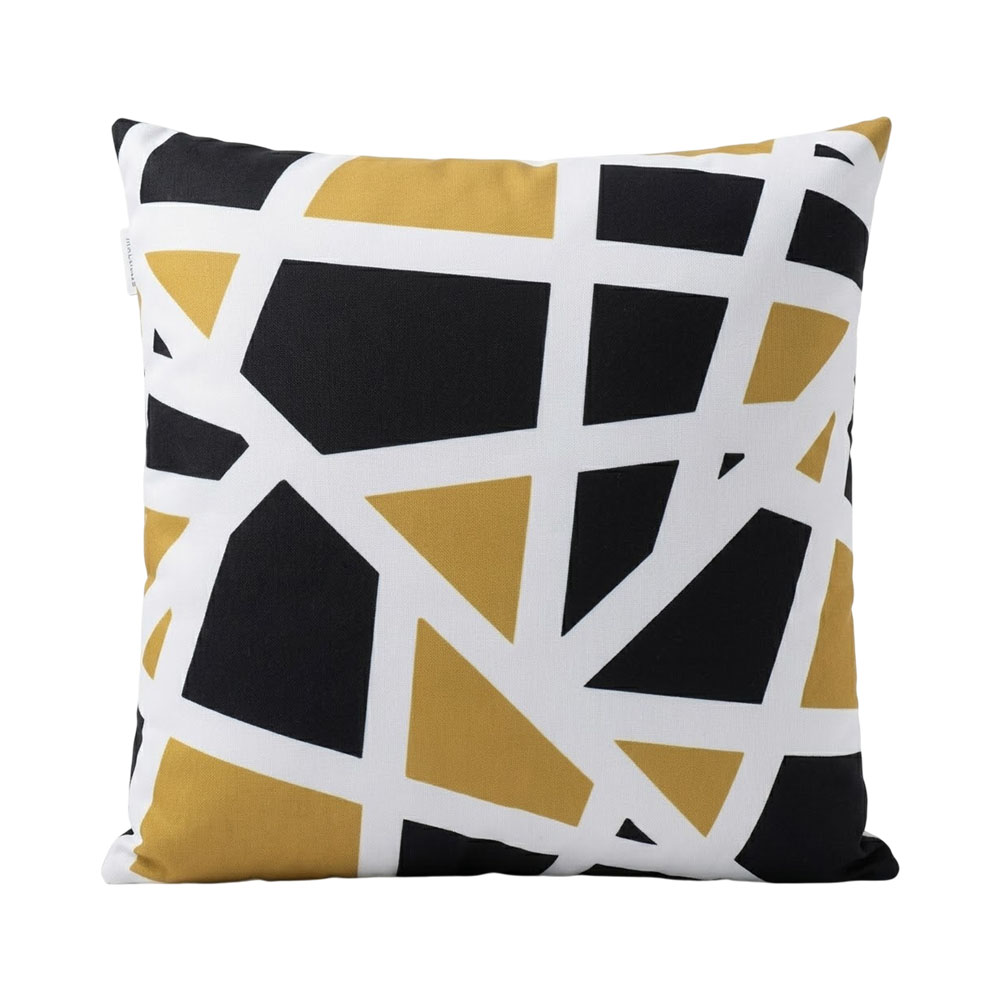 Almofada Decorativa Concepts 426-49100 45 X 45 CM