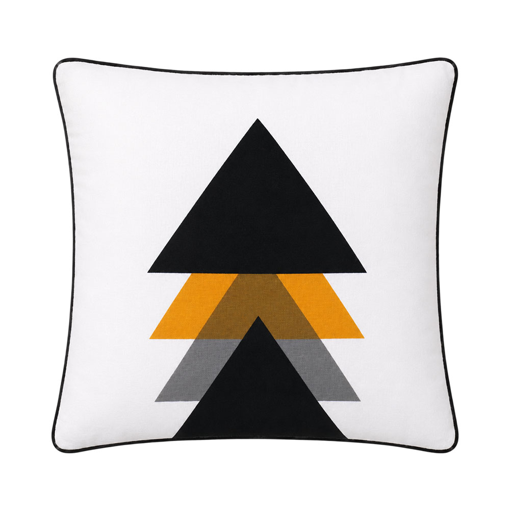 Almofada Decorativa Concepts 429-4701673 45 X 45 CM