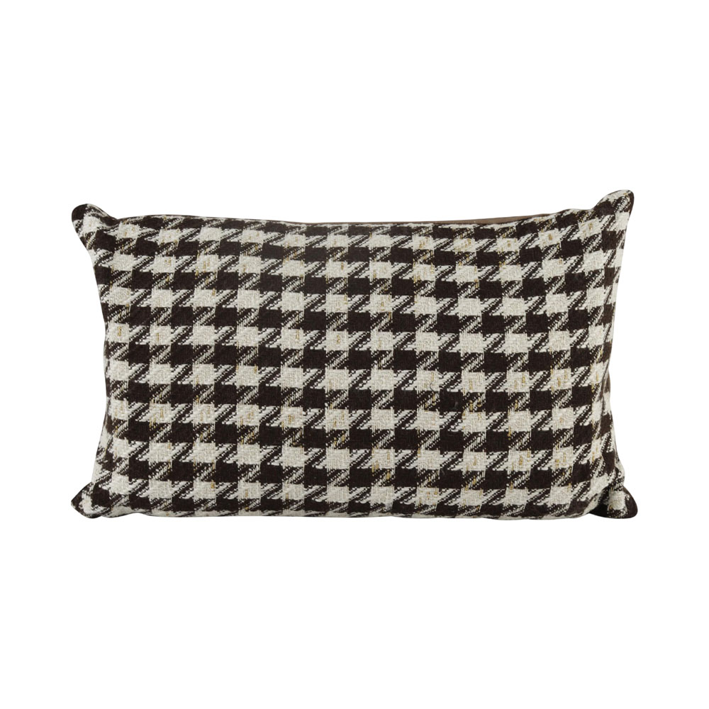 Almofada Decorativa Concepts 427-14089 50 X 30 CM
