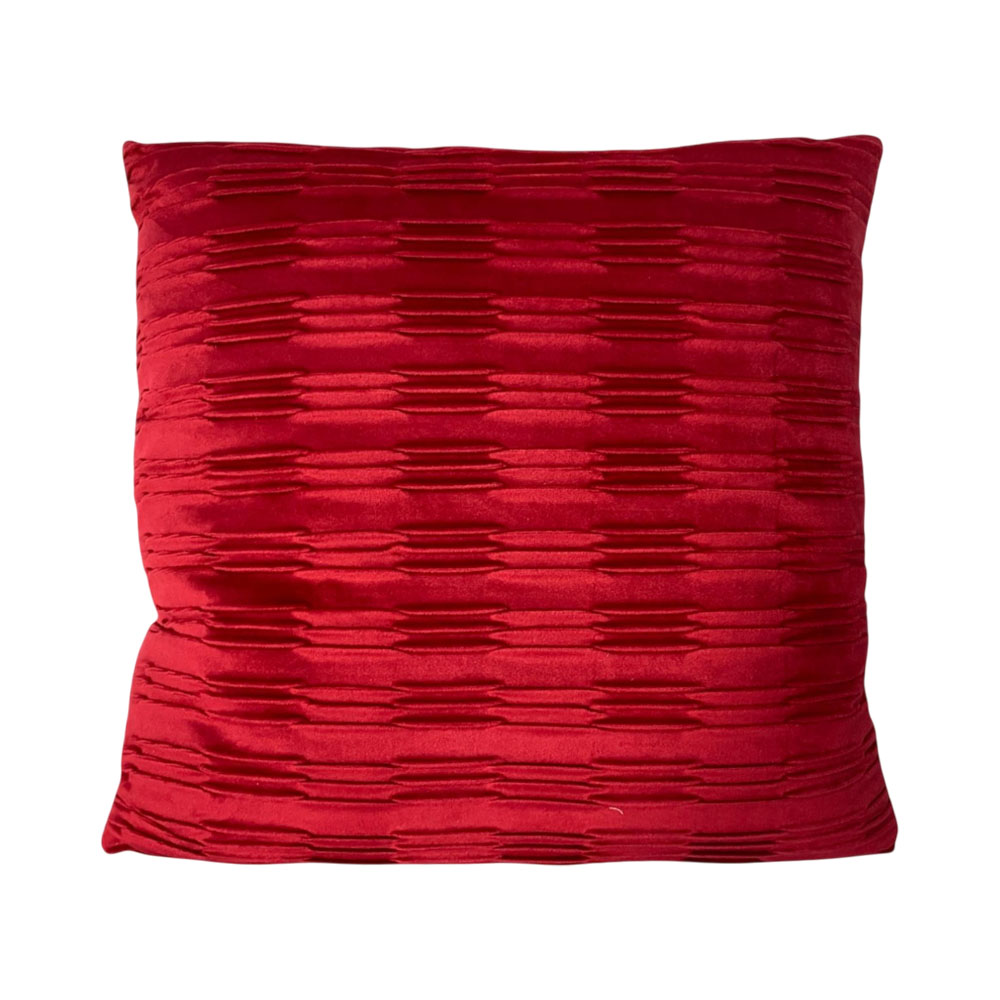 Almofada Decorativa Concepts 425-79157 45 X 45 CM