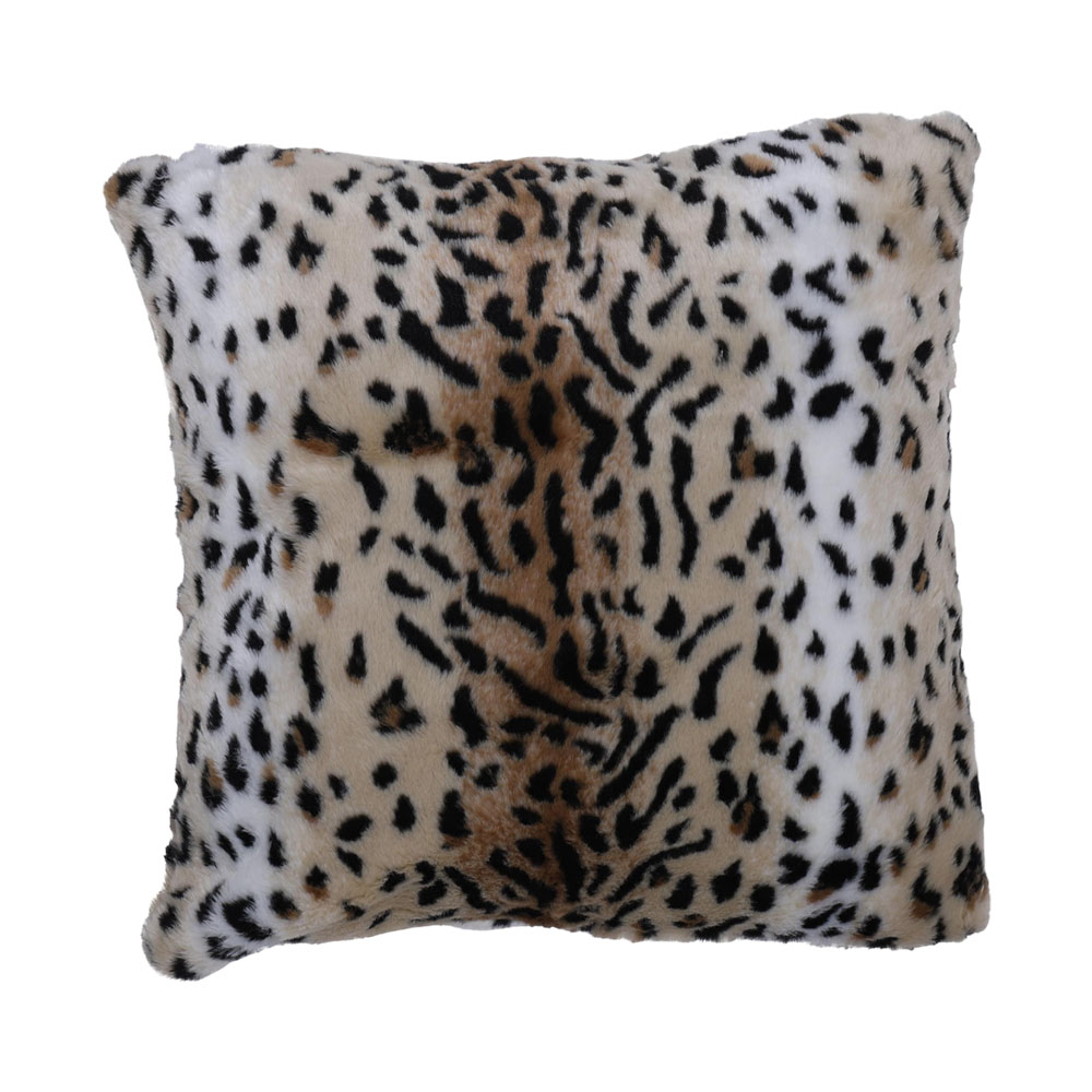 Almofada Decorativa Concepts 449-255898 45 X 45 CM