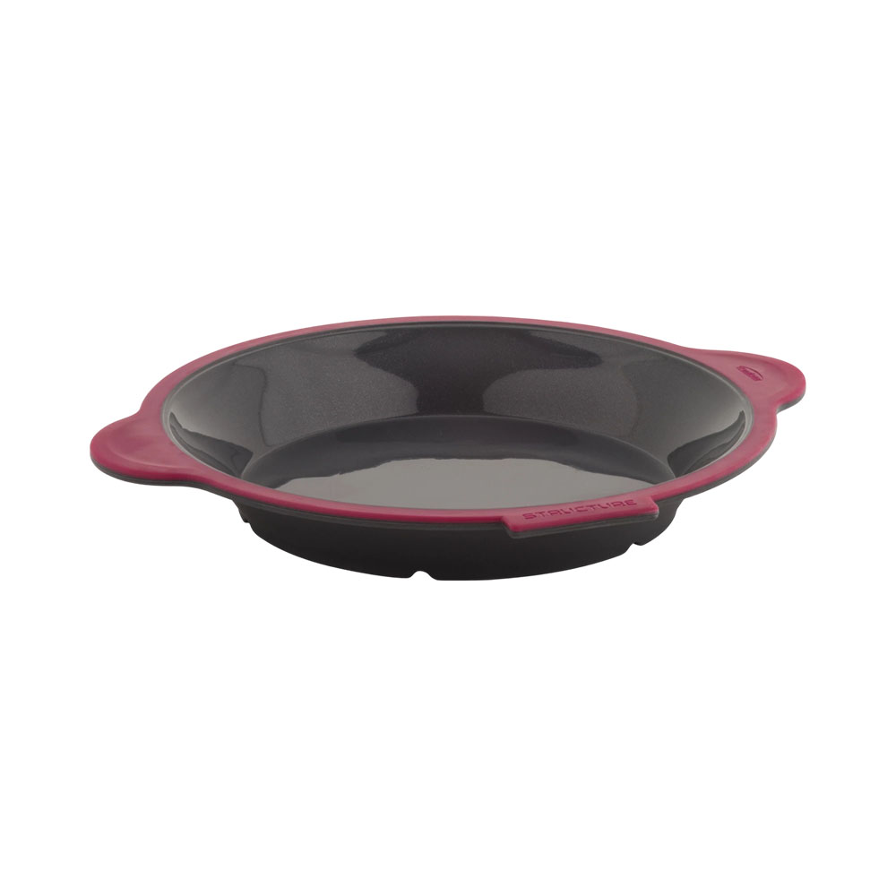 Forma de Silicone para Assar Trudeau 2095 23 CM