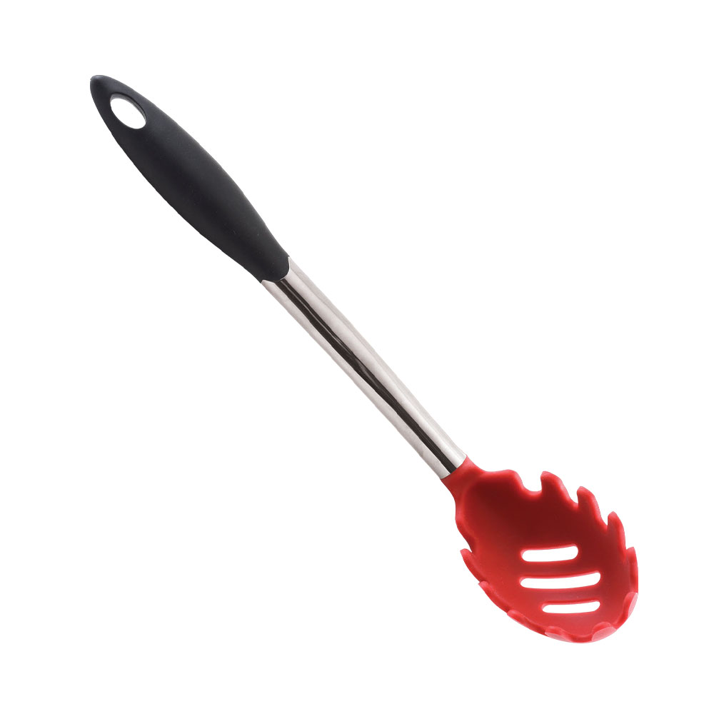 Colher para Macarrão Norpro 1352