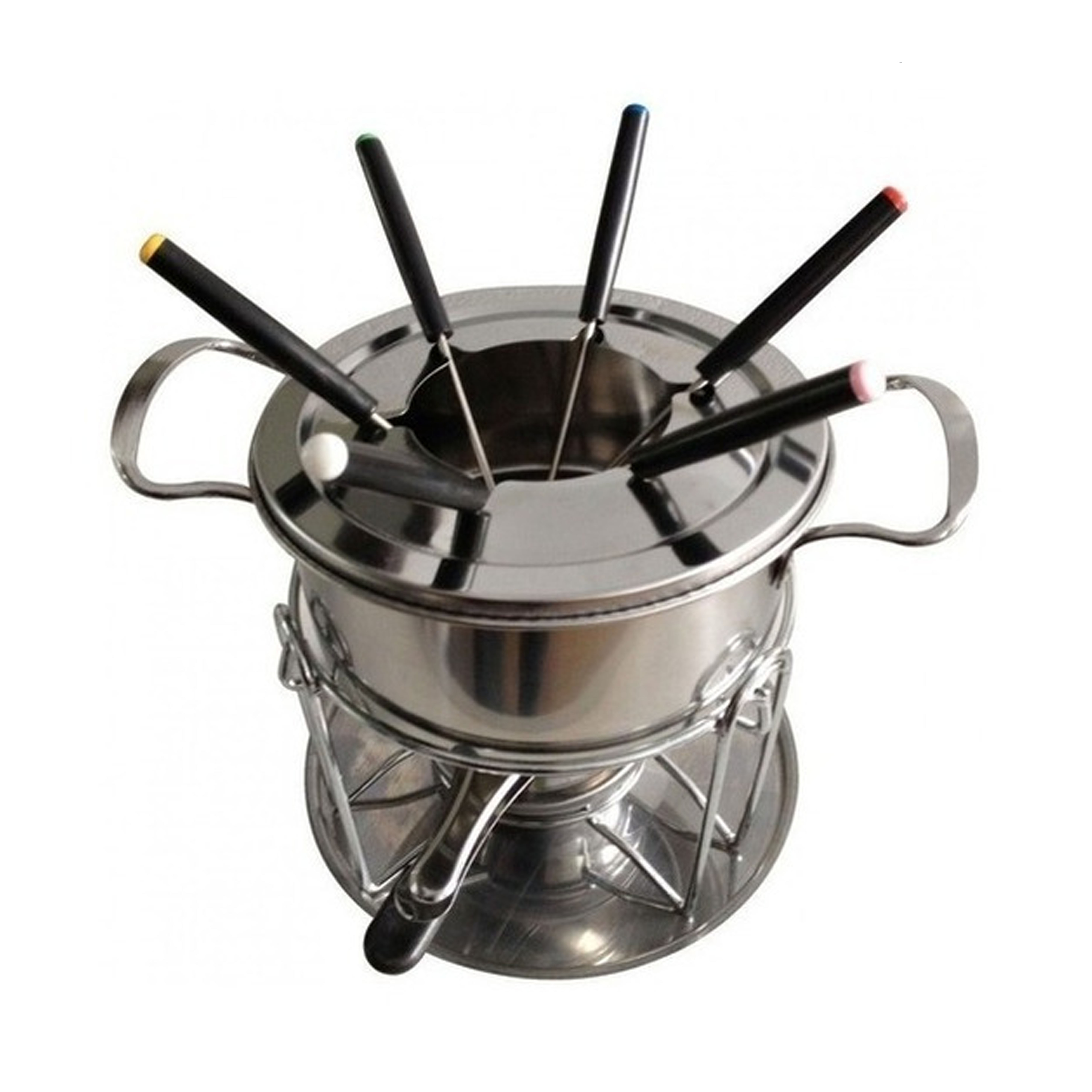 Conjunto de Fondue Luxor LX-704124