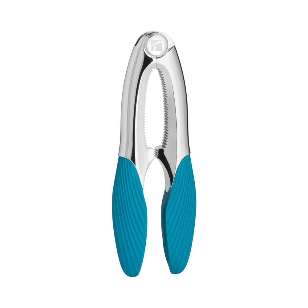 Pinça para Frutos do Mar Trudeau 5115072 6"