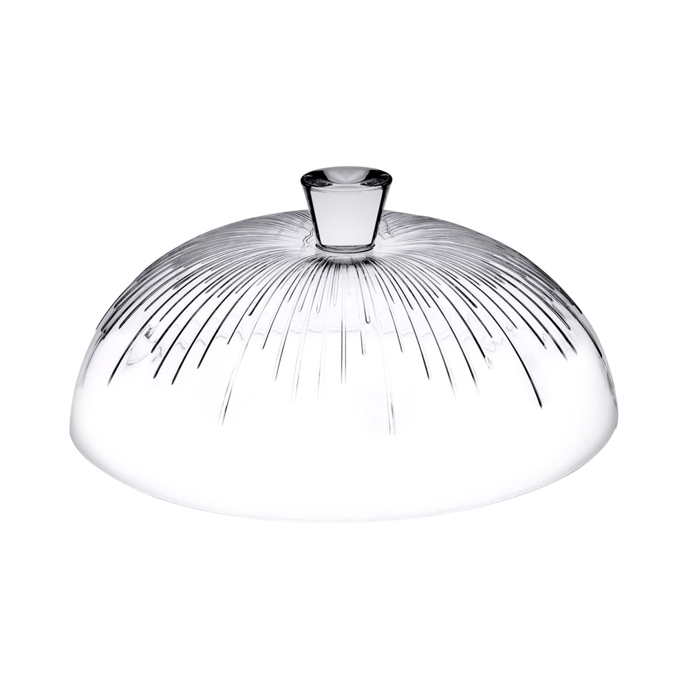 Cúpula para Alimentos Pasabahce Patisserie 96872 30.7 CM