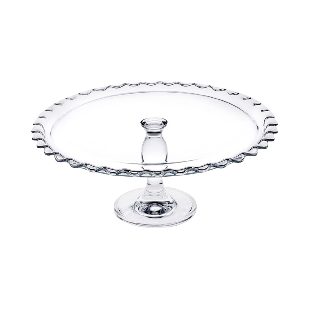 Porta-bolo Pasabahce Maxi Patisserie 96804 37 CM