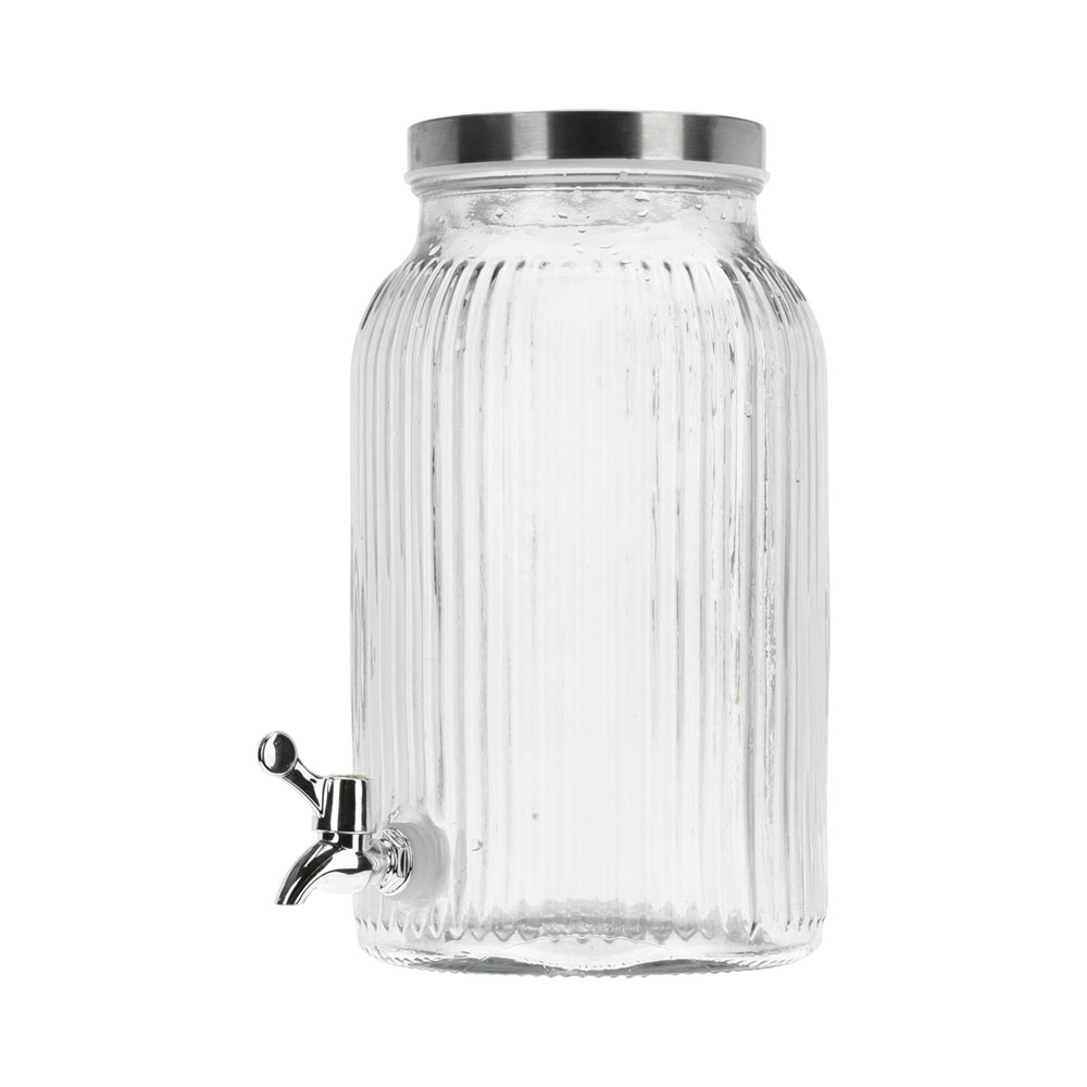 Dispensador de Bebidas Kpm 033229 5.6L