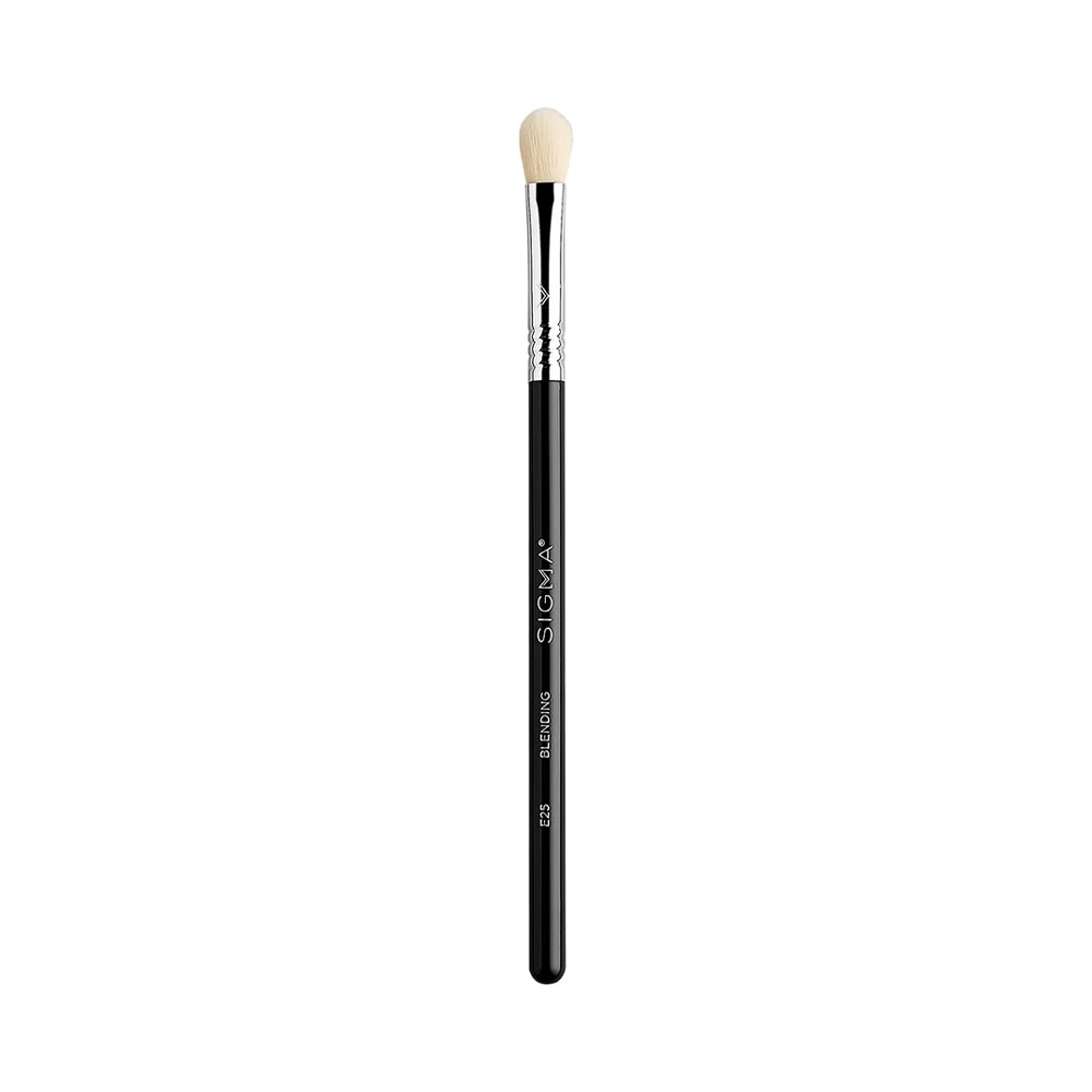 Pincel de Maquiagem Sigma E25 Blending