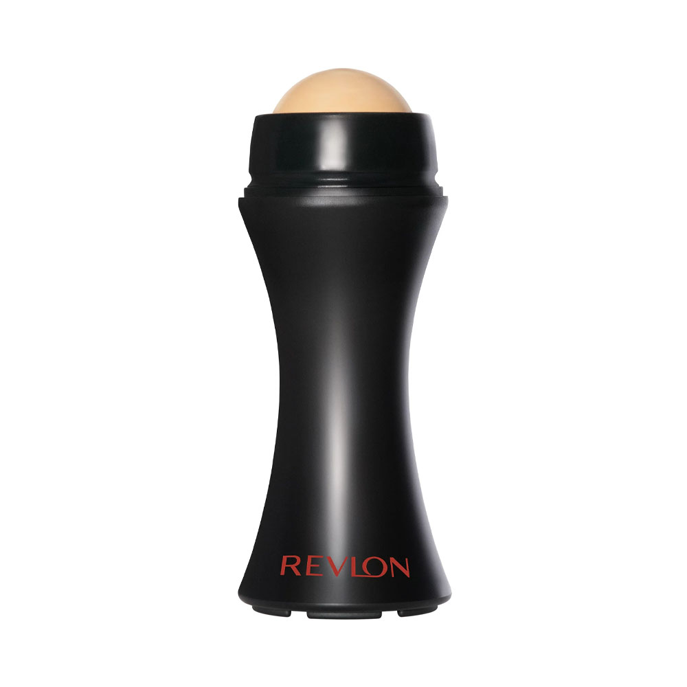 Limpador Facial Revlon Oil Control