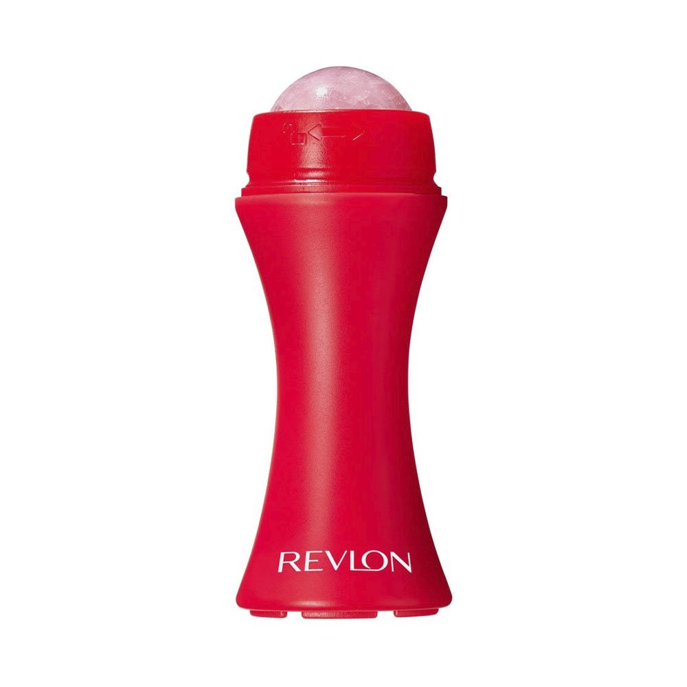 Tratamento Facial Revlon Skin Reviving