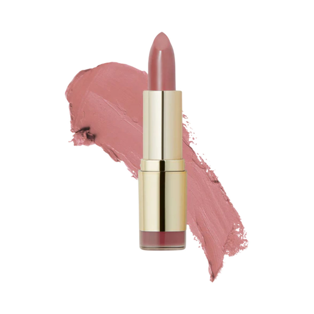 Batom Milani Color Statement 89 Naked 4GR