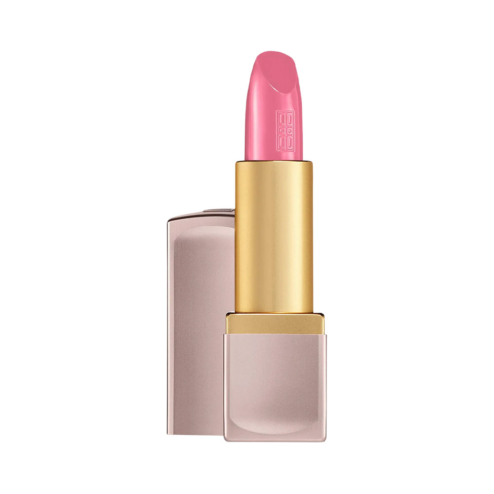 Batom Elizabeth Arden Lip Color Moisturizing 01 Petal Pink 4GR