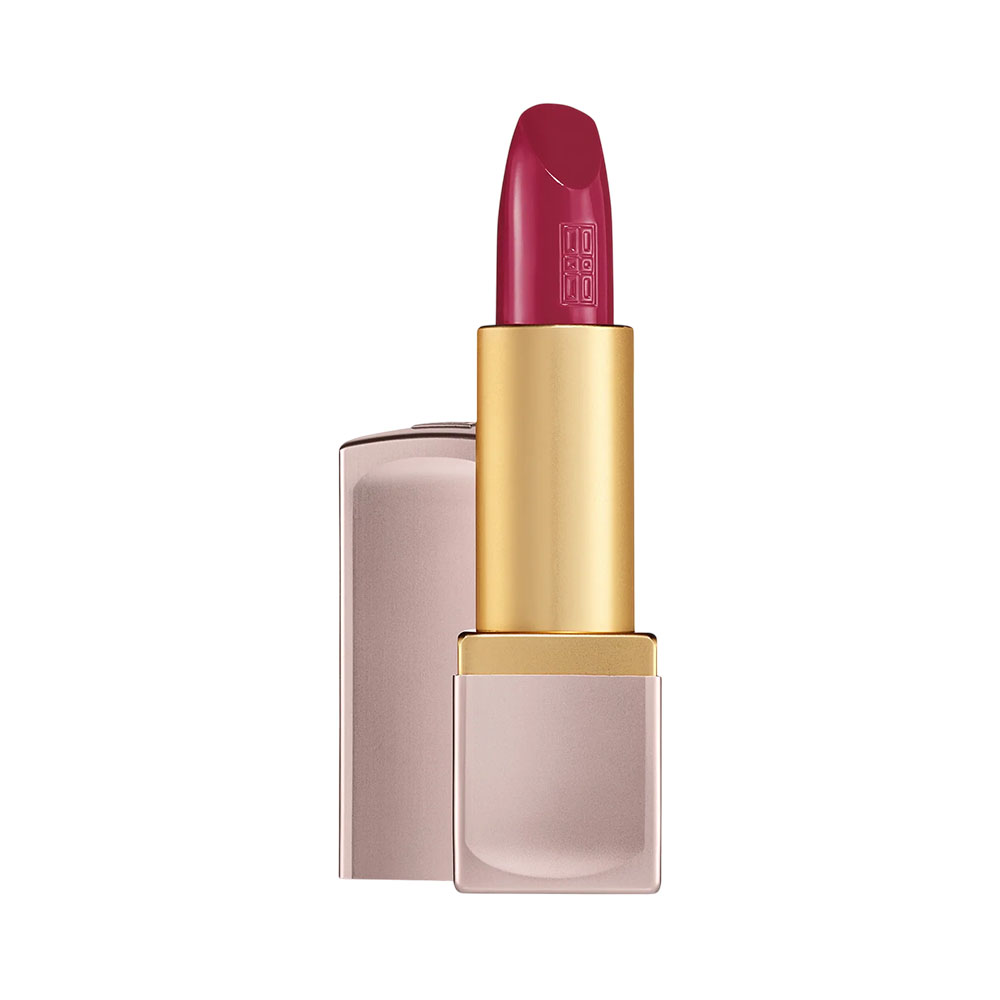 Batom Elizabeth Arden Lip Color Moisturizing 15 Berry Empowered 4GR
