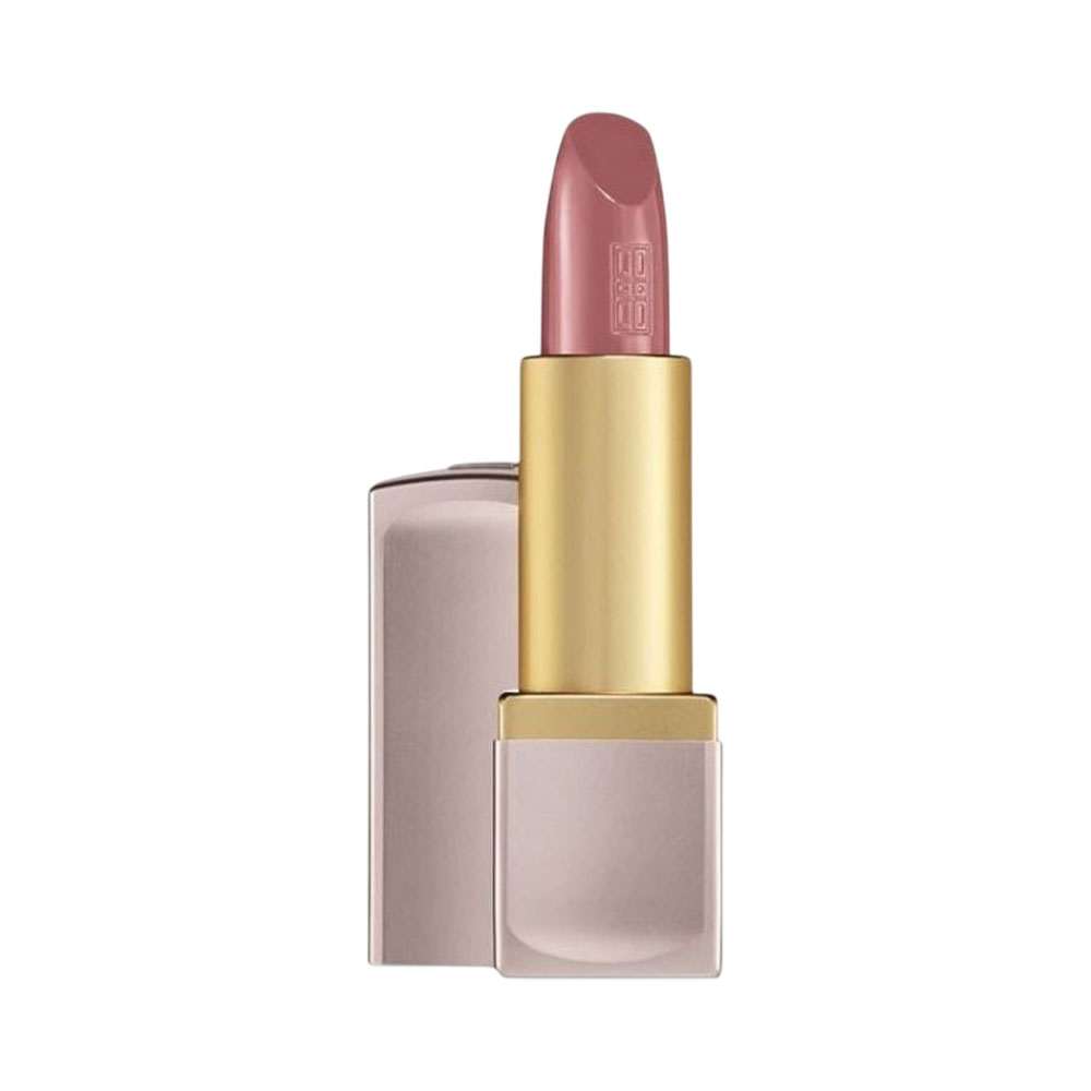 Batom Elizabeth Arden Lip Color Moisturizing 26 Rose UP 4GR
