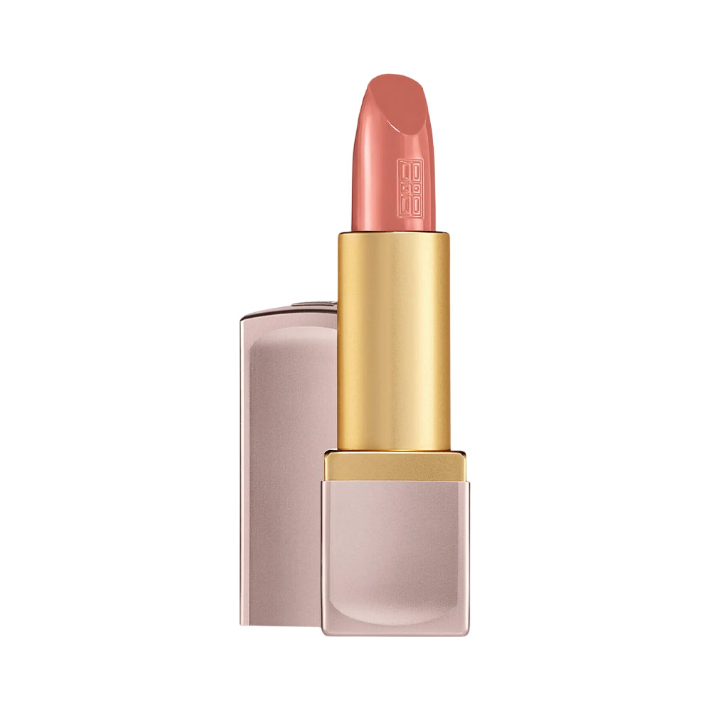 Batom Elizabeth Arden Lip Color Moisturizing 27 Notably Nude 4GR
