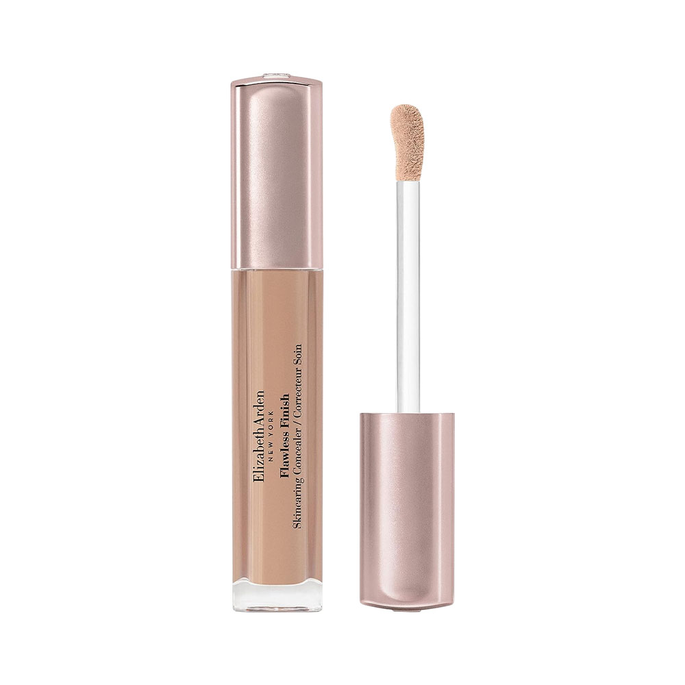Corretivo Elizabeth Arden Flawless Finish Skincaring 415 7ML