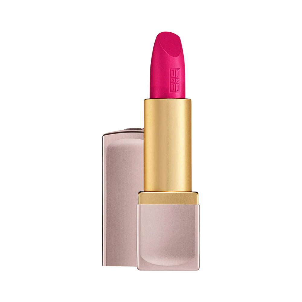 Batom Elizabeth Arden Lip Color Moisturizing 03 Pink Visionary 4GR