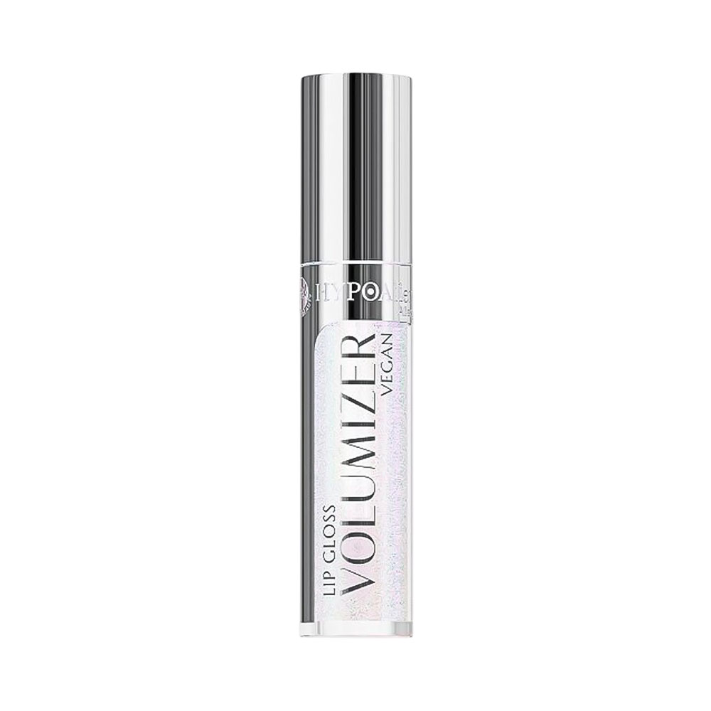 Brilho Labial Bell Hypoallergenic Volumizer 02 Prism 4,20GR