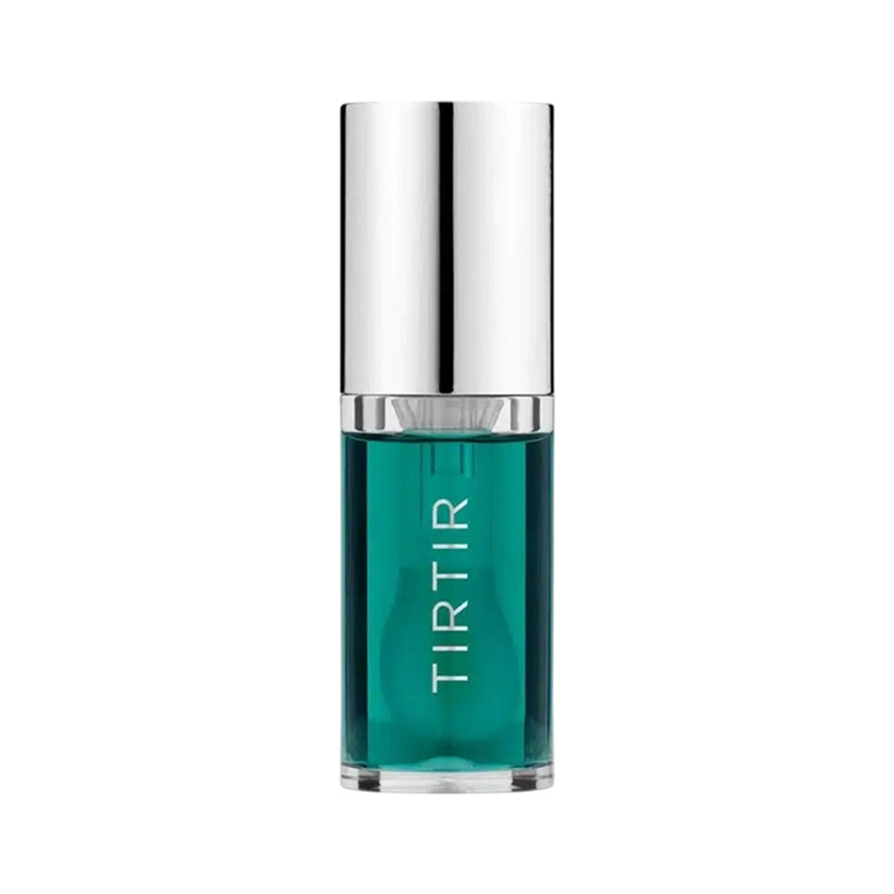 Óleo Labial Tirtir MY Glow Mint 5,7ML
