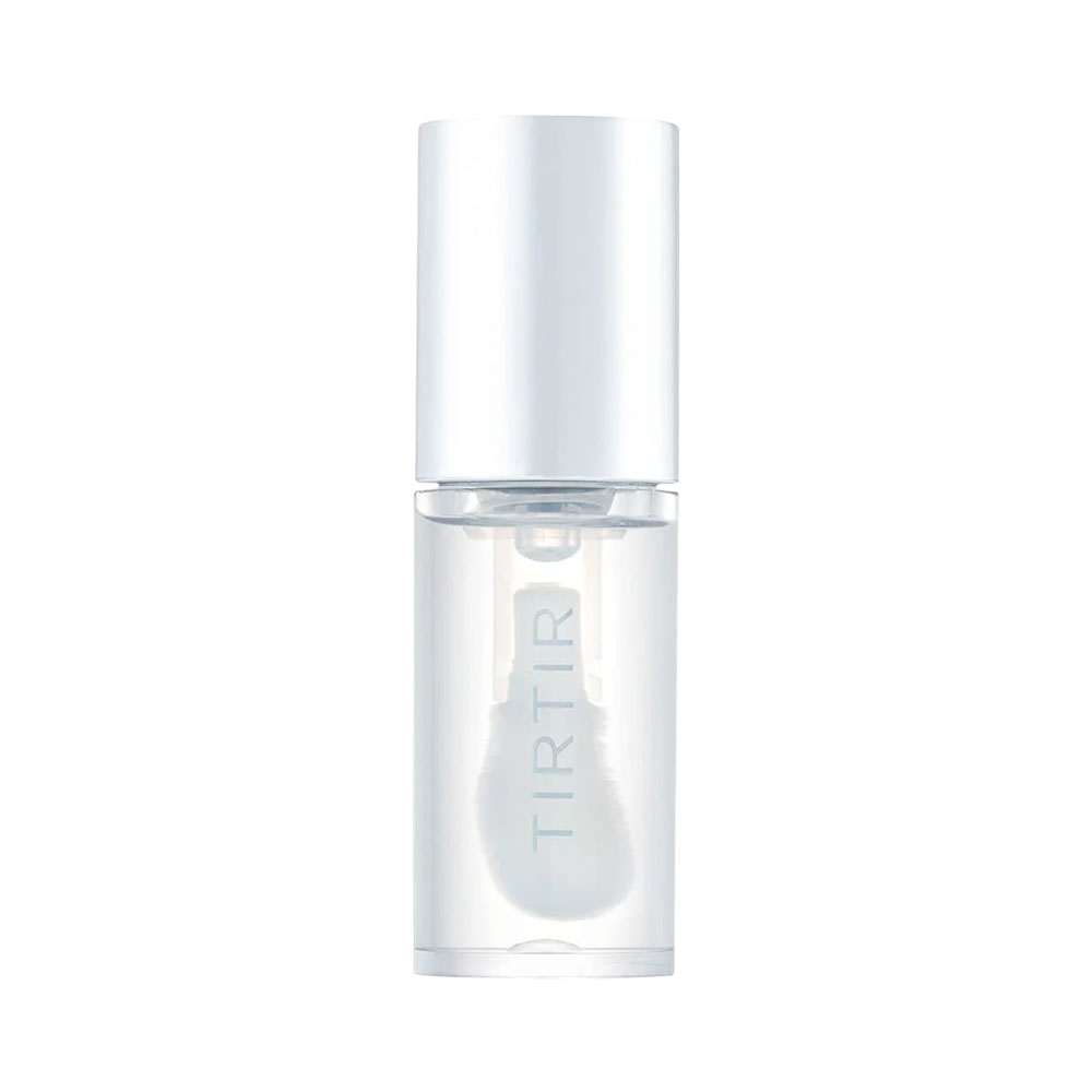 Óleo Labial Tirtir MY Glow Honey 5,7ML