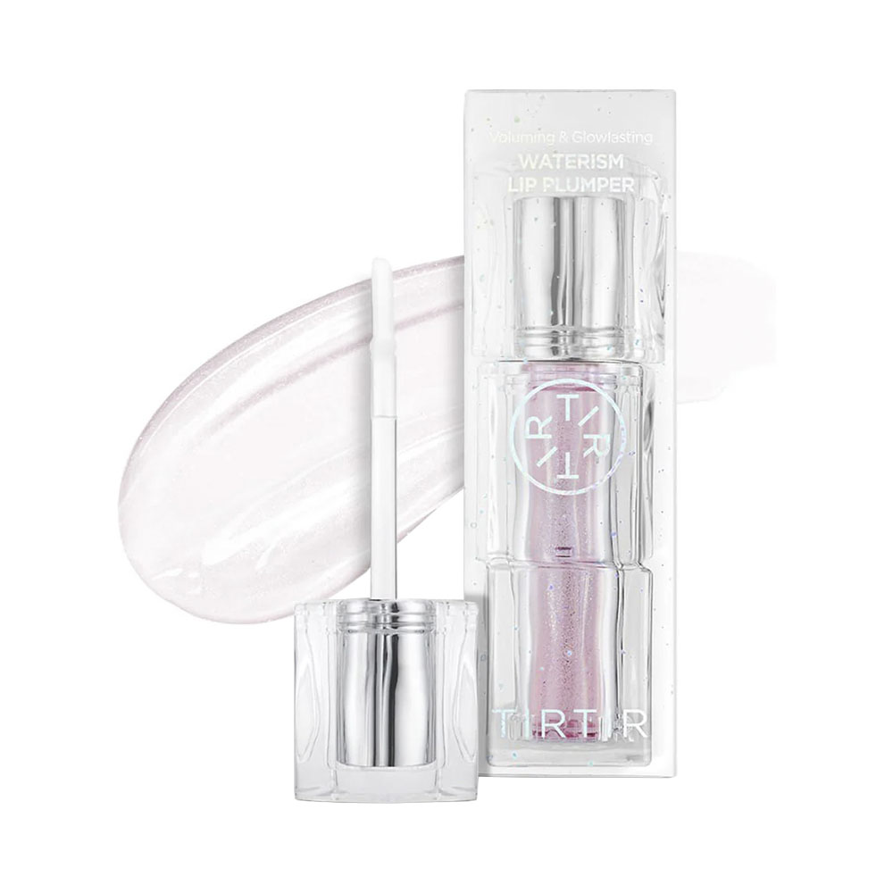 Preenchedor Labial Tirtir Waterism 3,3GR