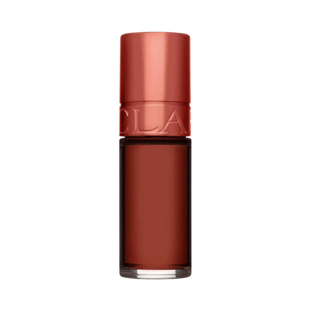 Tinta para Lábios Clarins Water Stain 13 Nude Water 7ML