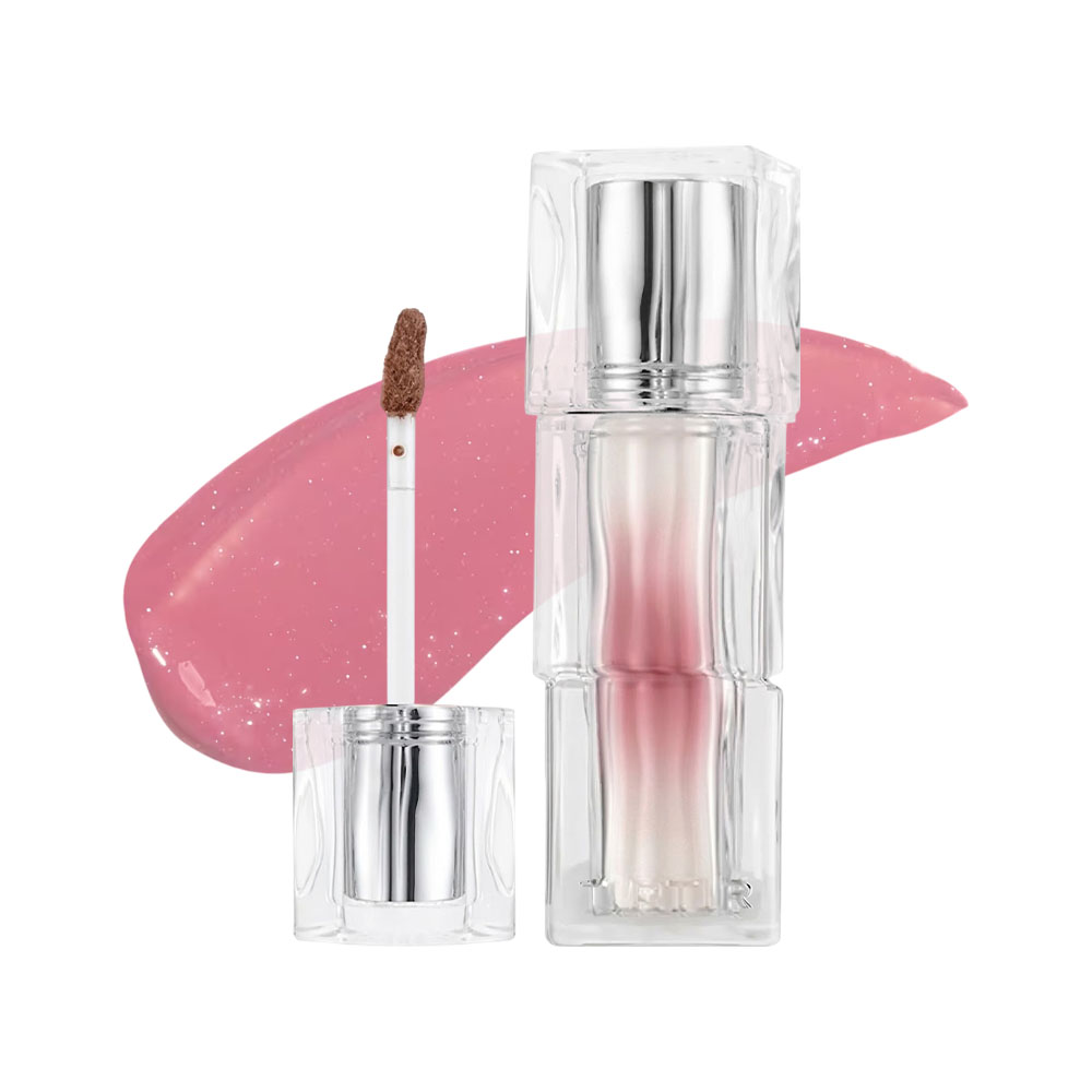 Tinta para Lábios Tirtir Mini Waterism Glow 29 Eveny 1,8GR