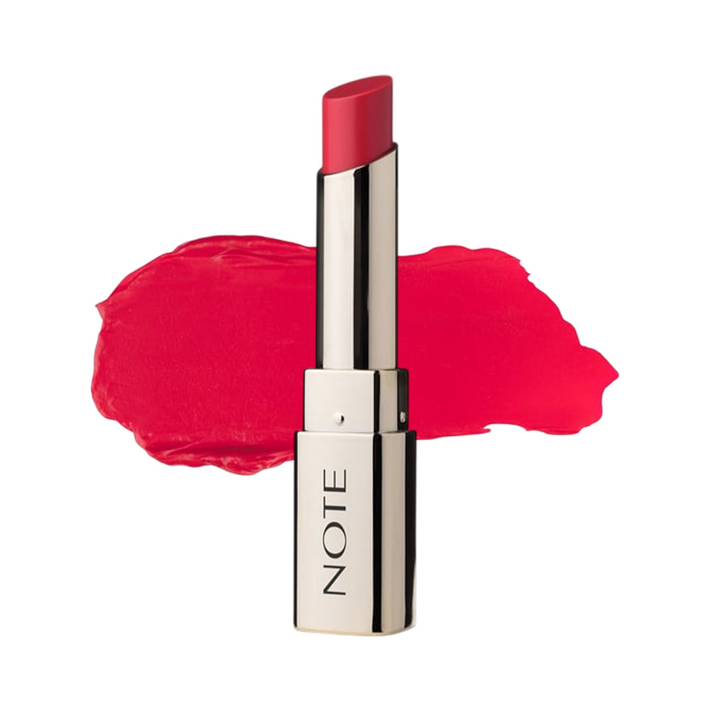 Batom Note Iconic Sheer 209 Limitless 3.25GR