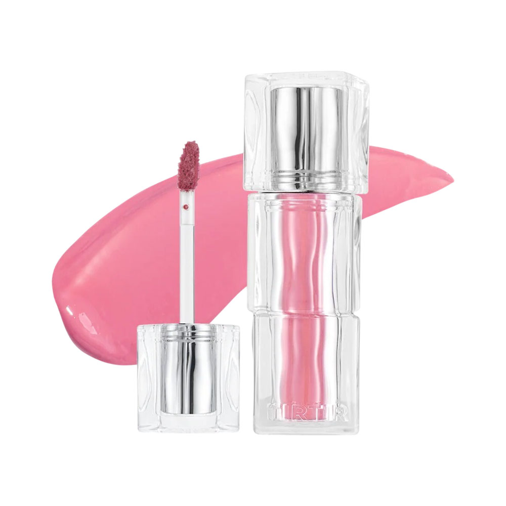 Tinta para Lábios Tirtir Mini Waterism Glow 13 Likely 1,8GR