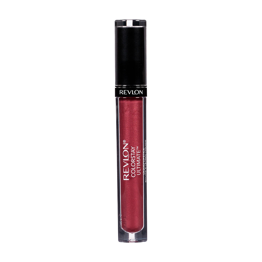 Labial Revlon Colorstay Ultimate Liquid 025 Premier Plump 3.0ml